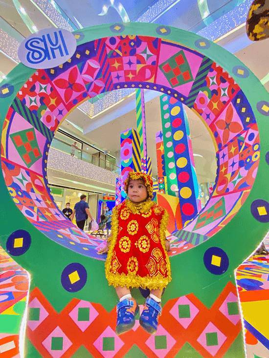 SM Seaside, your stage for extraordinary experiences • PhilSTAR Life